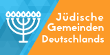 judische gemeinde