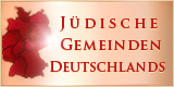 Jdische Gemeinden